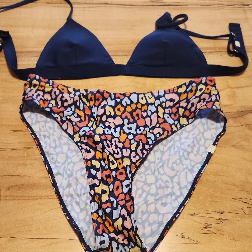 Bikini Set